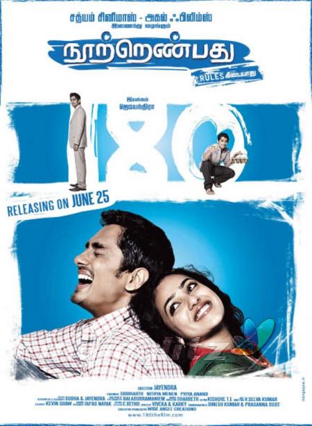 180-Tamil-2011