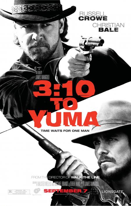 3:10 to Yuma-Tamil Dubbed-2007