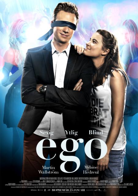 Ego-Tamil-2013