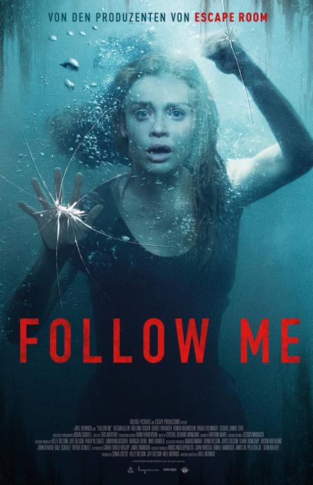Follow Me-Tamil Dubbed-2020