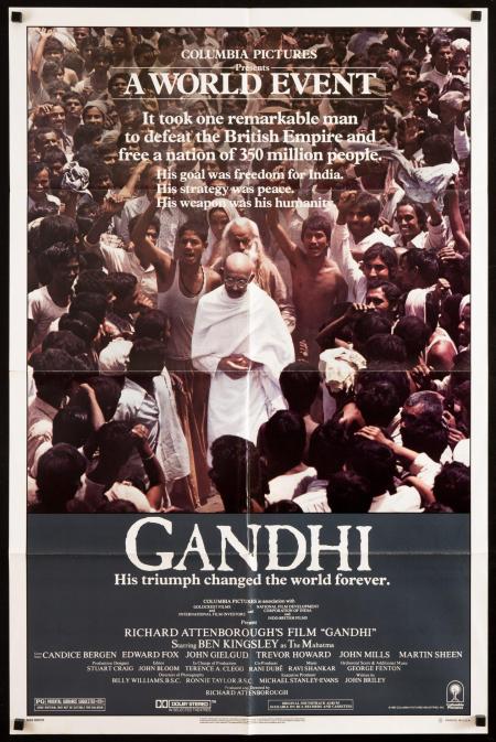 Gandhi-Tamil-1982