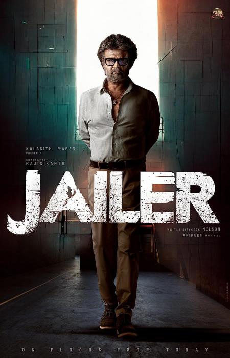 Jailer-Tamil-2023