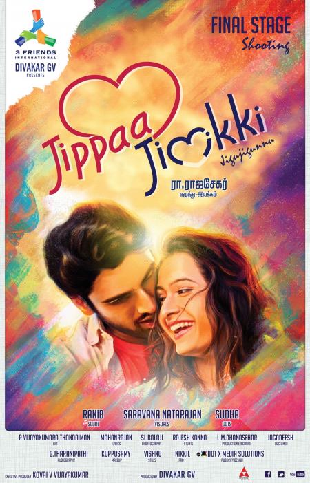 Jippa Jimikki-Tamil-2015