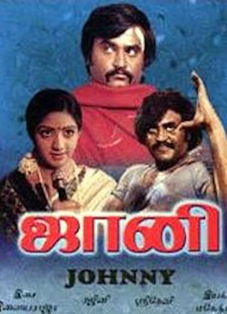 Johnny-Tamil-1980