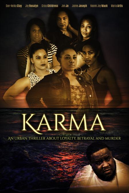 Karma-Tamil-2016