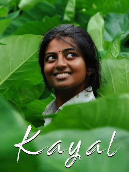 Kayal-Tamil-2014