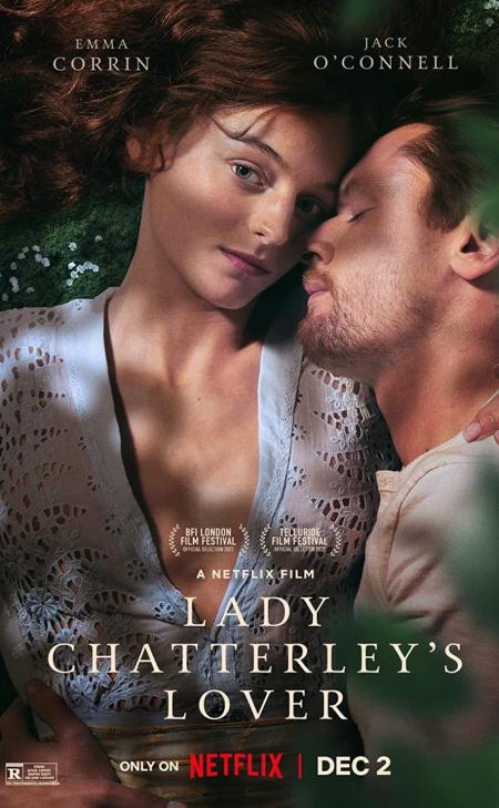Lady Chatterleys Lover-Tamil Dubbed-2022