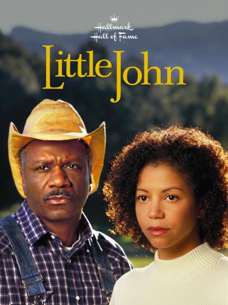 Little John-Tamil-2001