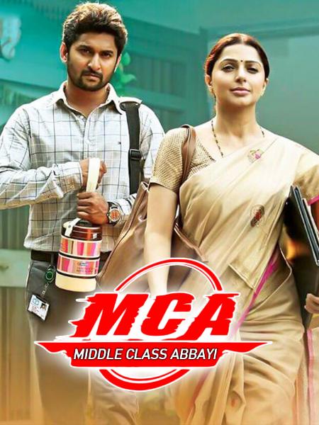 Middle Class Abbayi-Tamil-2017