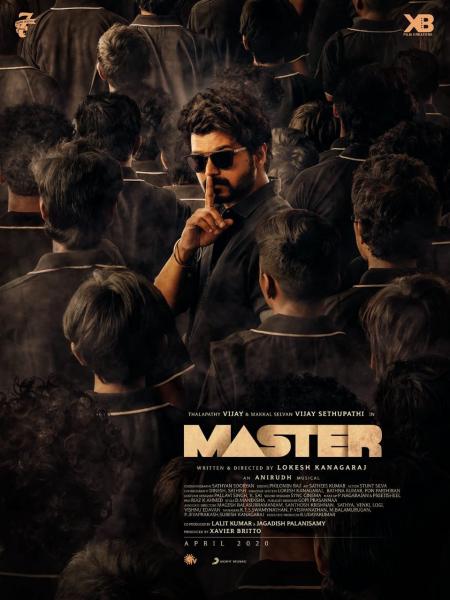 Master-Tamil-2021