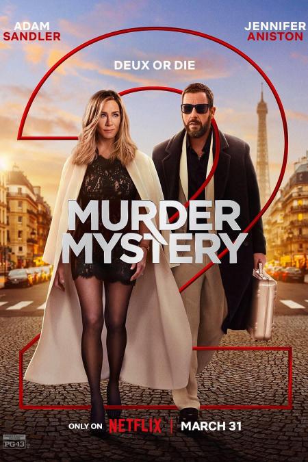 Murder Mystery 2-Tamil Dubbed-2023