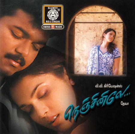 Nenjinile-Tamil-1999