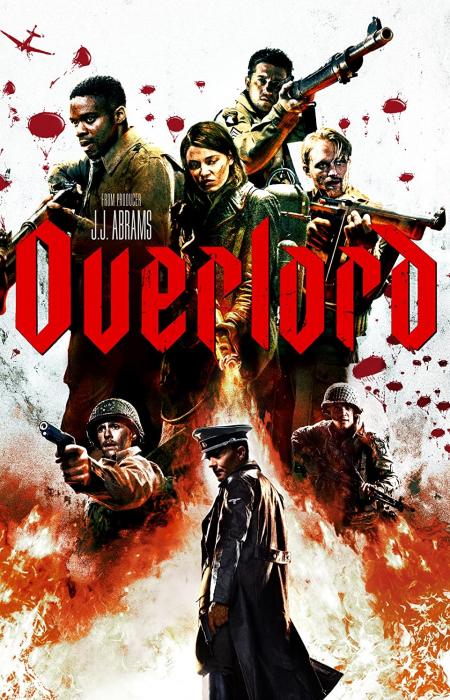 Overlord-Tamil Dubbed-2018