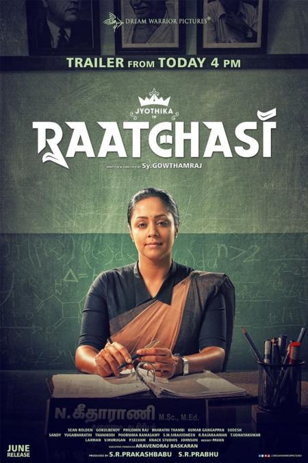 Raatchasi-Tamil-2019