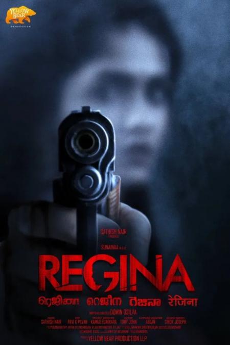 Regina-Tamil-2023