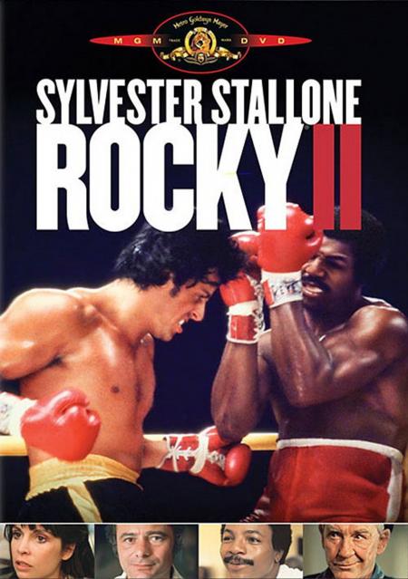 Rocky 2-Tamil Dubbed-1979