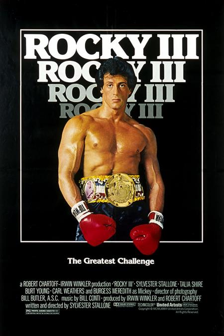 Rocky 3-Tamil Dubbed-1982