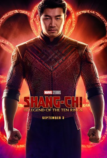 Shang-Chi and the Legend of the Ten Rings-Tamil Dubbed-2021