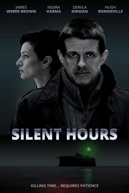 Silent Hours-Tamil Dubbed-2021