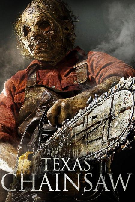 Texas Chainsaw-Tamil Dubbed-2013