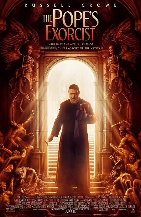 The Pope%27s Exorcist-Tamil Dubbed-2023