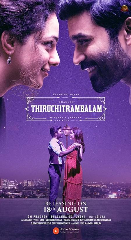 Thiruchitrambalam-Tamil-2022