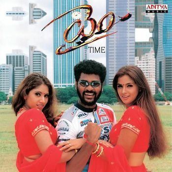 Time-Tamil-1999