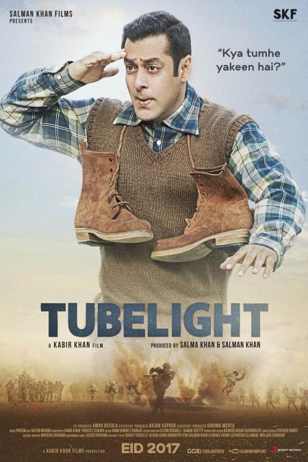 Tubelight-Tamil Dubbed-2017