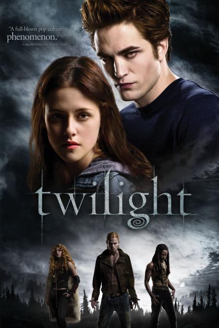 Twilight-Tamil Dubbed-2008
