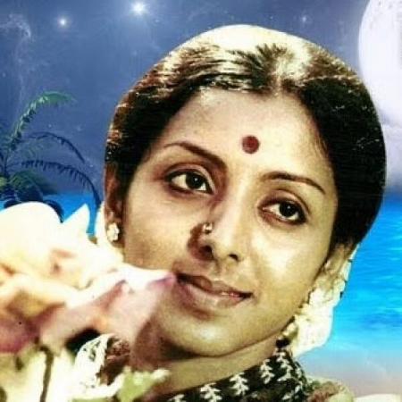 Uthiri Pookkal-Tamil-1979