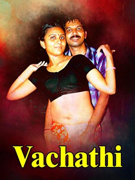 Vachathi-Tamil-2012