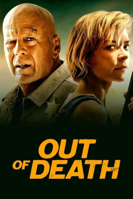 Out of Death-Tamil Dubbed-2021